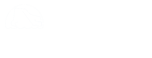 Gibraltar Building Systems